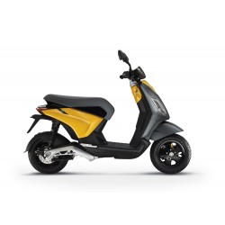 1 ACTIVE E5 2 kW 60 km PIAGGIO GROUP